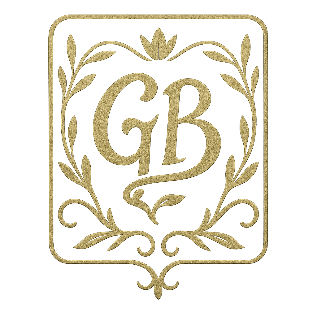 GB