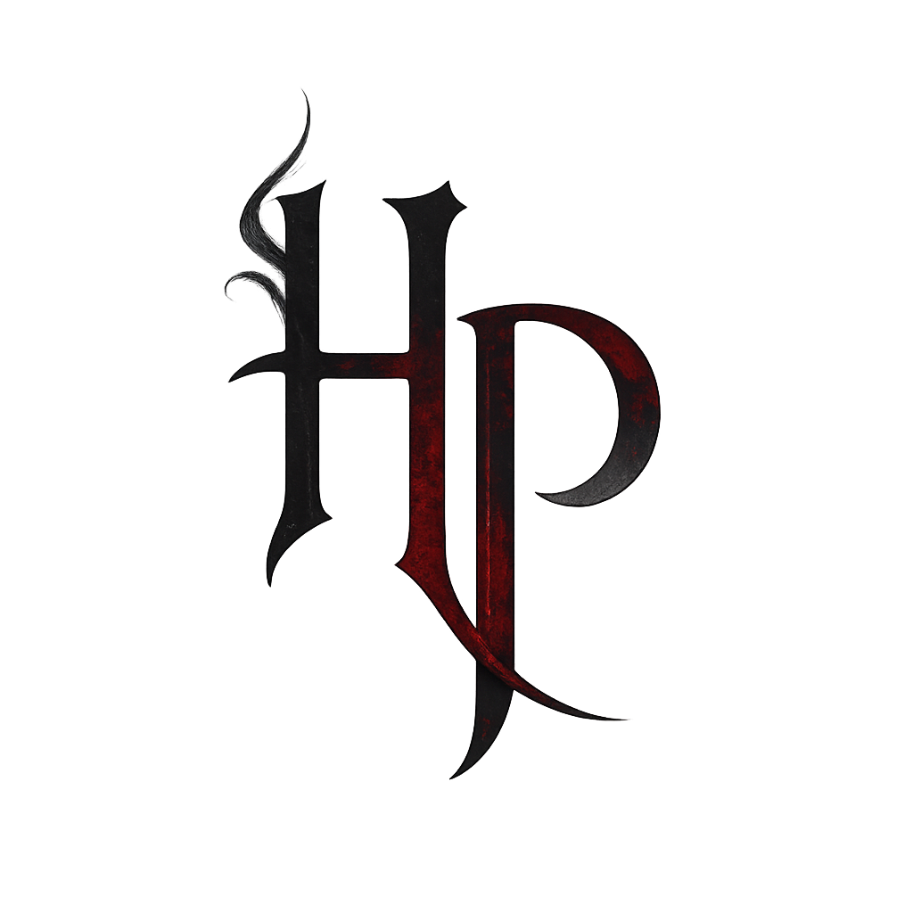 HLP